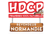 HDCP Revendeur Normandie HDCP Revendeur Normandie