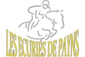 Ecurie Payns Ecurie Payns