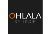 Ohlala Sellerie Ohlala Sellerie