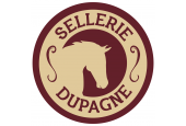 Sellerie dupagne Sellerie dupagne