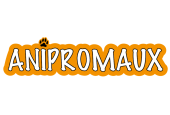 Anipromaux Anipromaux