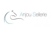 Anjou Sellerie Anjou Sellerie