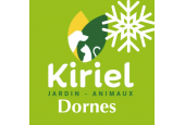 Kiriel Dornes Kiriel Dornes