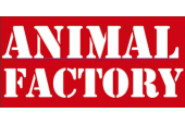 Animal Factory Animal Factory
