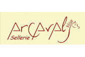 Arcaval Sellerie Arcaval Sellerie