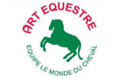 Art équestre Art équestre