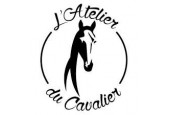 L'atelier du cavalier L'atelier du cavalier