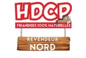 HDCP Revendeur Nord HDCP Revendeur Nord