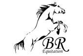 BR Equitation BR Equitation