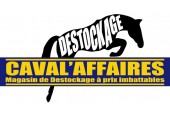 Caval'affaires Caval'affaires