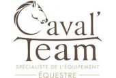 Caval'team Caval'team