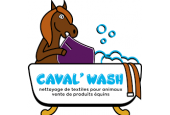 Caval'wash Caval'wash