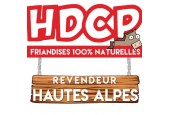 HDCP Revendeur Hautes-Alpes HDCP Revendeur Hautes-Alpes