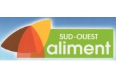 Sud-Ouest Aliment Cestas Sud-Ouest Aliment Cestas