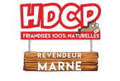 HDCP Revendeur Marne HDCP Revendeur Marne