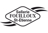 Sellerie Fouilloux Sellerie Fouilloux