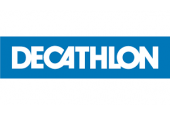 Décathlon Herblay Décathlon Herblay