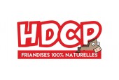 De cuirs et de crins De cuirs et de crins