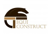 Equi Construct Equi Construct