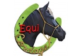 Sellerie Equi Cordage Sellerie Equi Cordage