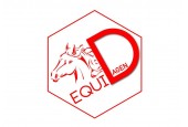 Equi Dagen Equi Dagen