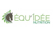 Equ'idée Nutrition Equ'idée Nutrition