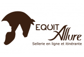 Sellerie Equit'Allure Sellerie Equit'Allure