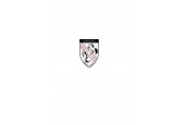 Sellerie Equit'aide Sellerie Equit'aide