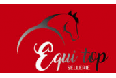 Equi Top Equi Top