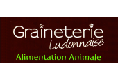 Graineterie ludonnaise Graineterie ludonnaise