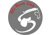 HC Horse Club HC Horse Club
