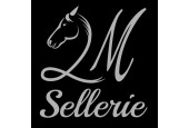 LM Sellerie LM Sellerie