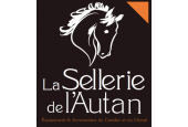 Sellerie de l'Autan Sellerie de l'Autan