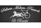 Sellerie Mahieu Sellerie Mahieu