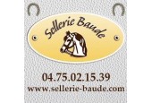 Sellerie Baude Sellerie Baude
