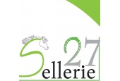 Sellerie 27 Sellerie 27