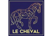 Sellerie le Cheval Sellerie le Cheval