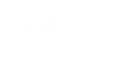 Sellerie Nortier Sellerie Nortier