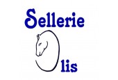 Sellerie Olis Sellerie Olis