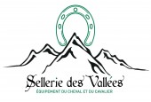 Sellerie des Vallées Sellerie des Vallées