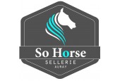So Horse Sellerie So Horse Sellerie