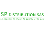Sellerie SP Distribution Sellerie SP Distribution