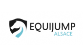 Sellerie Equi Jump Sellerie Equi Jump