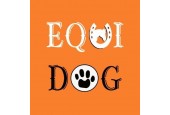 Equi Dog Equi Dog