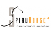 Spiru Horse + Spiru Horse +