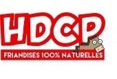Pile Poil : HDCP Revendeur Maine et Loire Pile Poil : HDCP Revendeur Maine et Loire